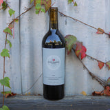 2021 Valle di Sotto Zinfandel - Clif Family Winery