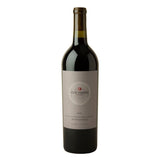 2021 Valle di Sotto Zinfandel - Clif Family Winery