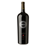 2021 Cima Cabernet Sauvignon Magnum
