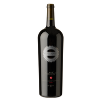 2021 Cima Cabernet Sauvignon Magnum