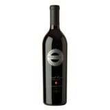 2021 Cima Cabernet Sauvignon