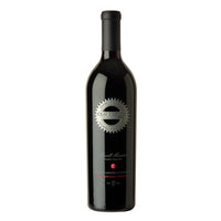 2021 Cold Springs Cabernet Sauvignon