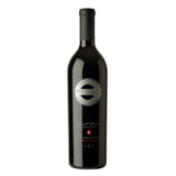 2021 Croquet Cabernet Sauvignon