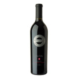 2021 Estate Zinfandel