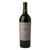 2021 Valle di Sotto Proprietary Red Wine