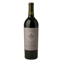 2021 Valle di Sotto Proprietary Red Wine