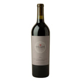 2021 Valle di Sotto Zinfandel