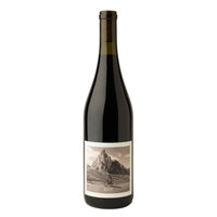2022 Bici Red Blend - Clif Family Winery