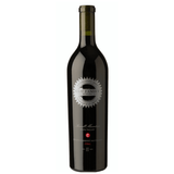 2022 Cima Cabernet Sauvignon - Clif Family Winery