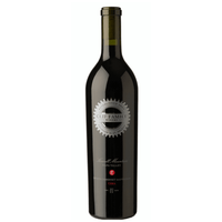 2022 Cima Cabernet Sauvignon - Clif Family Winery