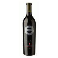 2022 Cold Springs Cabernet Sauvignon - Clif Family Winery