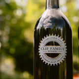 2022 Cold Springs Cabernet Sauvignon - Clif Family Winery
