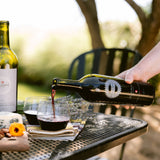 2022 Cold Springs Cabernet Sauvignon - Clif Family Winery
