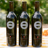 2022 Cold Springs Cabernet Sauvignon - Clif Family Winery