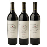 2022 Gary's Improv Zinfandel - Clif Family Winery