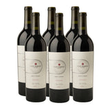 2022 Gary's Improv Zinfandel - Clif Family Winery