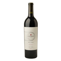 2022 Gary's Improv Zinfandel - Clif Family Winery