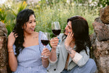 2022 Gary's Improv Zinfandel - Clif Family Winery