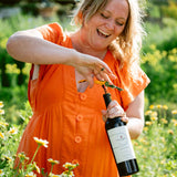 2022 Gary's Improv Zinfandel - Clif Family Winery