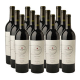 2022 Gary's Improv Zinfandel - Clif Family Winery