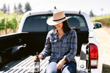 2022 The Climber Red Blend - Clif Family Winery