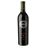 2022 Croquet Cabernet Sauvignon