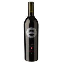2022 Croquet Cabernet Sauvignon