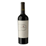 2022 Cabernet Franc