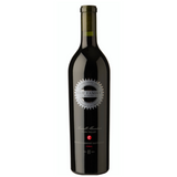 2022 Cima Cabernet Sauvignon