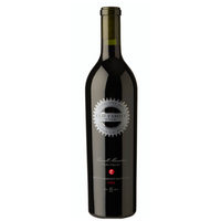 2022 Cima Cabernet Sauvignon