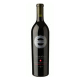 2022 Cold Springs Cabernet Sauvignon