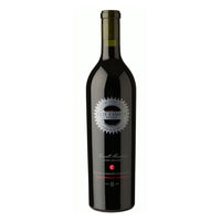 2022 Cold Springs Cabernet Sauvignon
