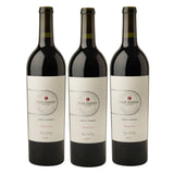 2022 Gary's Improv Zinfandel