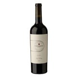 2022 Malbec