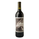 2022 The Climber Red Blend