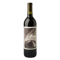 2022 The Climber Red Blend