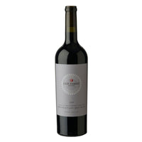 2022 Valle di Sotto Proprietary Red Wine