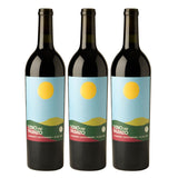 2022 Vino Del Pranzo Cabernet Sauvignon