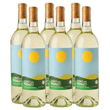 2024 Vino Del Pranzo Sauvignon Blanc