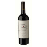 2023 Cabernet Franc - Clif Family Winery