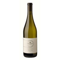 2023 Chardonnay - Clif Family Winery