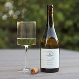 2023 Chardonnay - Clif Family Winery