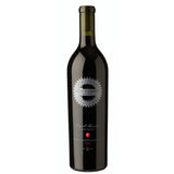 2023 Cima Cabernet Sauvignon - Clif Family Winery