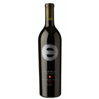 2023 Cima Cabernet Sauvignon - Clif Family Winery