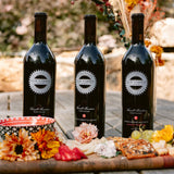 2023 Cima Cabernet Sauvignon - Clif Family Winery