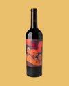 2023 Clif Family Reyna Noriega Red Wine Blend