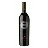 2023 Cold Springs Cabernet Sauvignon - Clif Family Winery