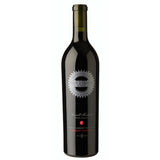 2023 Croquet Cabernet Sauvignon - Clif Family Winery