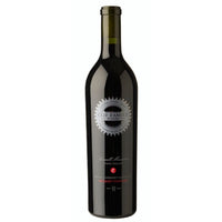2023 Croquet Cabernet Sauvignon - Clif Family Winery