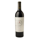 2023 Gary's Improv Zinfandel - Clif Family Winery